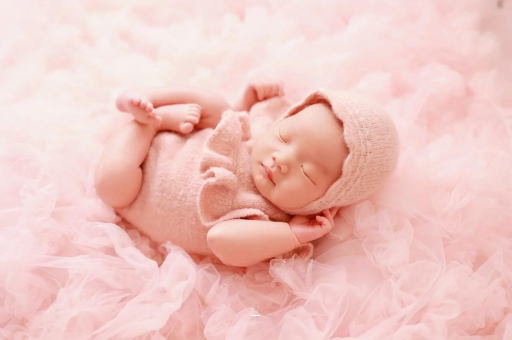 长垣宝宝多大可以竖抱 长垣宝宝多大可以竖抱