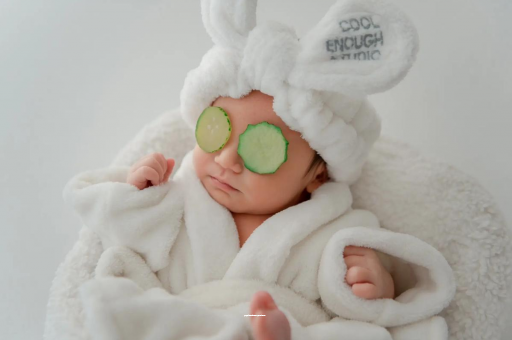 长垣宝宝上火怎么办 长垣宝宝上火怎么办