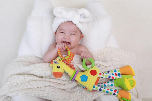 长垣宝宝肚子胀气怎么办