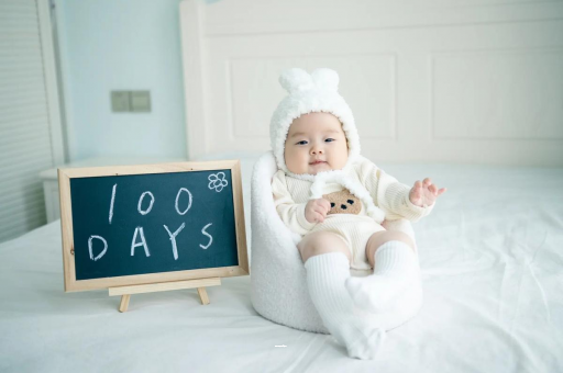 长垣宝宝上早教课有必要吗