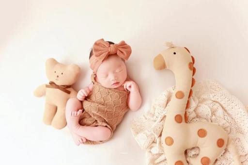 长垣多大宝宝可以喝酸奶