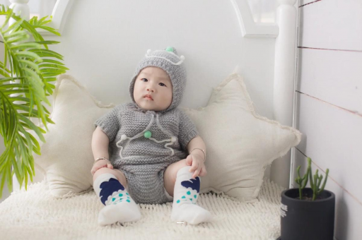 长垣宝宝留置针可以用几天 长垣宝宝留置针可以用几天