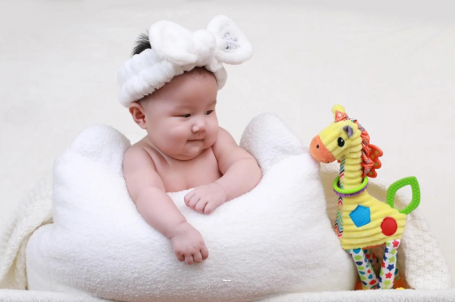 长垣孕妇尿有什么用途