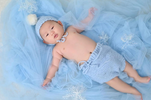 长垣宝宝黄疸怎么办 长垣宝宝黄疸怎么办