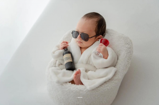 长垣孕妇腋下淋巴结肿大