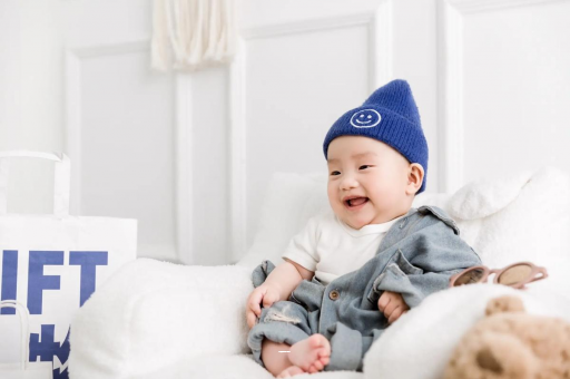 长垣八个月宝宝能吃榴莲吗 长垣八个月宝宝能吃榴莲吗