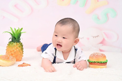 长垣孕妇补钙到几个月