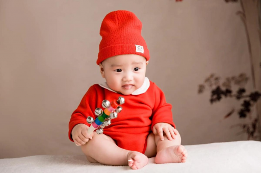 长垣宝宝多大出牙 长垣宝宝多大出牙