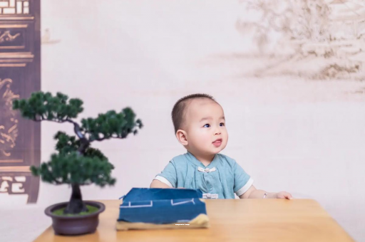 长垣宝宝喊肚子疼怎么回事