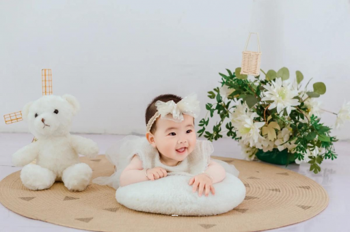 长垣四个月的孕妇肚子疼